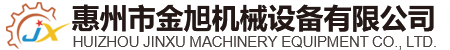 天行（中国）机械